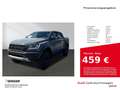 Ford Ranger Raptor 2.0 TDCi Autom. 4x4 Grey - thumbnail 1