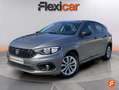 Fiat Tipo 1.6 Business 88kW (120CV) Multijet II Gris - thumbnail 3