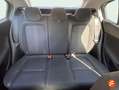 Fiat Tipo 1.6 Business 88kW (120CV) Multijet II Gris - thumbnail 15