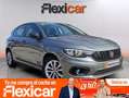 Fiat Tipo 1.6 Business 88kW (120CV) Multijet II Gris - thumbnail 1