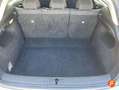 Fiat Tipo 1.6 Business 88kW (120CV) Multijet II Gris - thumbnail 16