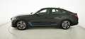 BMW i4 eDrive 40 Sport Nero - thumbnail 5