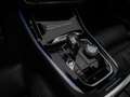 BMW X5 M Spezial Edition Laser B&W DisplKey Voll Schwarz - thumbnail 23