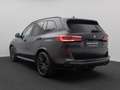 BMW X5 M Spezial Edition Laser B&W DisplKey Voll Schwarz - thumbnail 9