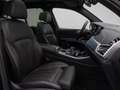 BMW X5 M Spezial Edition Laser B&W DisplKey Voll Schwarz - thumbnail 39