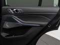 BMW X5 M Spezial Edition Laser B&W DisplKey Voll Schwarz - thumbnail 35