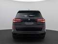 BMW X5 M Spezial Edition Laser B&W DisplKey Voll Schwarz - thumbnail 8