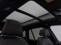 BMW X5 M Spezial Edition Laser B&W DisplKey Voll Schwarz - thumbnail 33