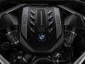 BMW X5 M Spezial Edition Laser B&W DisplKey Voll Schwarz - thumbnail 19
