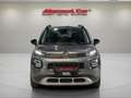 Citroen C3 Aircross C3 Aircross 1.5 BlueHDi *carplay * GPS * camera * Gris - thumbnail 2