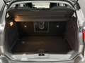 Citroen C3 Aircross C3 Aircross 1.5 BlueHDi *carplay * GPS * camera * Gris - thumbnail 7