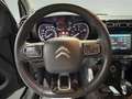 Citroen C3 Aircross C3 Aircross 1.5 BlueHDi *carplay * GPS * camera * Gris - thumbnail 16