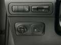 Citroen C3 Aircross C3 Aircross 1.5 BlueHDi *carplay * GPS * camera * Gris - thumbnail 13