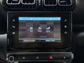 Citroen C3 Aircross C3 Aircross 1.5 BlueHDi *carplay * GPS * camera * Gris - thumbnail 27