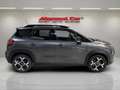 Citroen C3 Aircross C3 Aircross 1.5 BlueHDi *carplay * GPS * camera * Gris - thumbnail 4