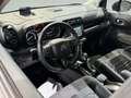 Citroen C3 Aircross C3 Aircross 1.5 BlueHDi *carplay * GPS * camera * Gris - thumbnail 10