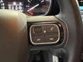 Citroen C3 Aircross C3 Aircross 1.5 BlueHDi *carplay * GPS * camera * Gris - thumbnail 17