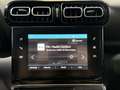 Citroen C3 Aircross C3 Aircross 1.5 BlueHDi *carplay * GPS * camera * Gris - thumbnail 21