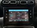 Citroen C3 Aircross C3 Aircross 1.5 BlueHDi *carplay * GPS * camera * Gris - thumbnail 23