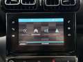 Citroen C3 Aircross C3 Aircross 1.5 BlueHDi *carplay * GPS * camera * Gris - thumbnail 25
