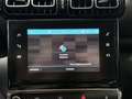 Citroen C3 Aircross C3 Aircross 1.5 BlueHDi *carplay * GPS * camera * Gris - thumbnail 24