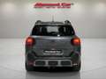 Citroen C3 Aircross C3 Aircross 1.5 BlueHDi *carplay * GPS * camera * Gris - thumbnail 6