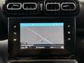 Citroen C3 Aircross C3 Aircross 1.5 BlueHDi *carplay * GPS * camera * Gris - thumbnail 22