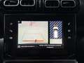 Citroen C3 Aircross C3 Aircross 1.5 BlueHDi *carplay * GPS * camera * Gris - thumbnail 28