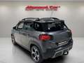 Citroen C3 Aircross C3 Aircross 1.5 BlueHDi *carplay * GPS * camera * Gris - thumbnail 8