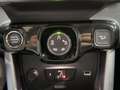 Citroen C3 Aircross C3 Aircross 1.5 BlueHDi *carplay * GPS * camera * Gris - thumbnail 29