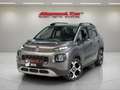 Citroen C3 Aircross C3 Aircross 1.5 BlueHDi *carplay * GPS * camera * Gris - thumbnail 1