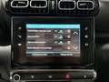 Citroen C3 Aircross C3 Aircross 1.5 BlueHDi *carplay * GPS * camera * Gris - thumbnail 26