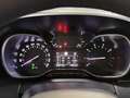 Citroen C3 Aircross C3 Aircross 1.5 BlueHDi *carplay * GPS * camera * Gris - thumbnail 20