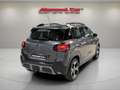 Citroen C3 Aircross C3 Aircross 1.5 BlueHDi *carplay * GPS * camera * Gris - thumbnail 5