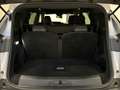 Peugeot 5008 Hybrid 145 e-DCS6 Allure Gris - thumbnail 17