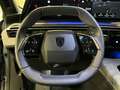 Peugeot 5008 Hybrid 145 e-DCS6 Allure Gris - thumbnail 12