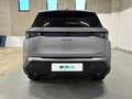 Peugeot 5008 Hybrid 145 e-DCS6 Allure Gris - thumbnail 4