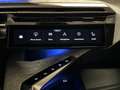 Peugeot 5008 Hybrid 145 e-DCS6 Allure Gris - thumbnail 18