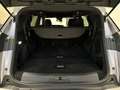 Peugeot 5008 Hybrid 145 e-DCS6 Allure Gris - thumbnail 11