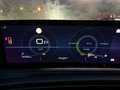 Peugeot 5008 Hybrid 145 e-DCS6 Allure Gris - thumbnail 13
