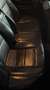 Mercedes-Benz 190 190E 2.3-16 Negro - thumbnail 7