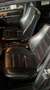 Mercedes-Benz 190 190E 2.3-16 Negro - thumbnail 6
