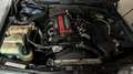 Mercedes-Benz 190 190E 2.3-16 Negro - thumbnail 5