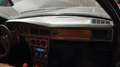 Mercedes-Benz 190 190E 2.3-16 Negro - thumbnail 8
