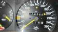 Mercedes-Benz 190 190E 2.3-16 Negro - thumbnail 4