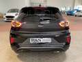 Ford Puma ST-Line X+KeyFree+LED+B&O+Kamera+BLIS+ACC Schwarz - thumbnail 5