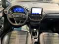 Ford Puma ST-Line X+KeyFree+LED+B&O+Kamera+BLIS+ACC Schwarz - thumbnail 9
