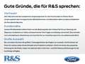 Ford Puma ST-Line X+KeyFree+LED+B&O+Kamera+BLIS+ACC Schwarz - thumbnail 23