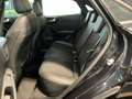 Ford Puma ST-Line X+KeyFree+LED+B&O+Kamera+BLIS+ACC Schwarz - thumbnail 13