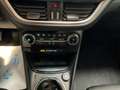 Ford Puma ST-Line X+KeyFree+LED+B&O+Kamera+BLIS+ACC Schwarz - thumbnail 20